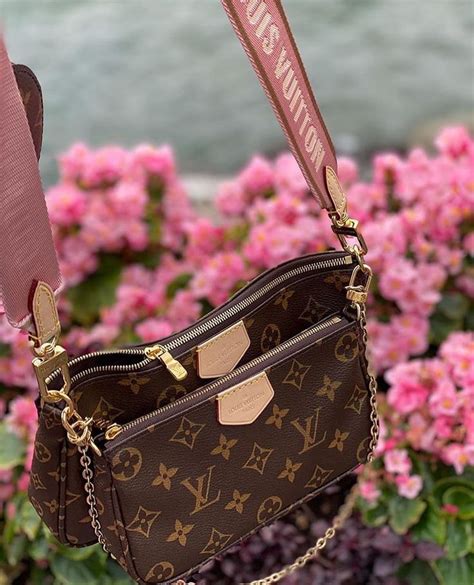 louis vuitton crossbody flap bag|louis vuitton crossbody bags for women.